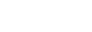 logo genialgem